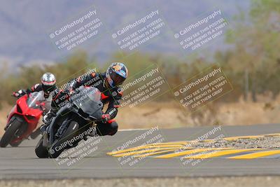 media/Sep-10-2022-SoCal Trackdays (Sat) [[a5bf35bb4a]]/Turn 6 (1140am)/